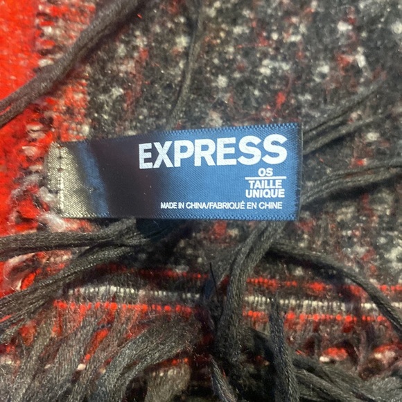 Scarf - Picture 5 of 5